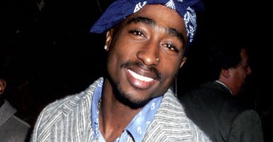 why-tupac-shakur-still-has-influence-in-todays-hip-hop-artists