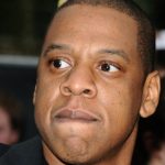 Jay-Z in an interview with iHeart Radio: “I woke up at that hour and called 4:44”