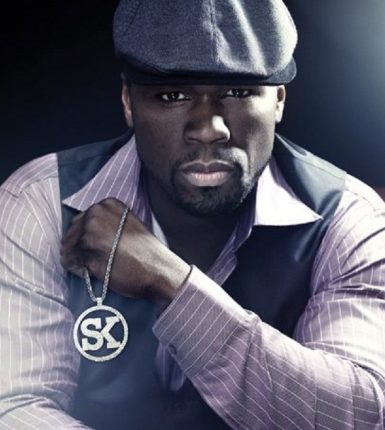 50 cent fashion trends