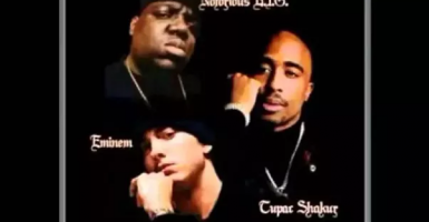 rap songs that should become in movies
